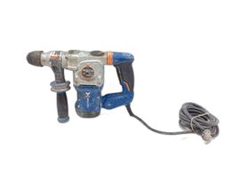 martillo electrico dexter 1500rh2-50.5