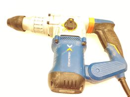 martillo electrico dexter 1500rh2-50.5