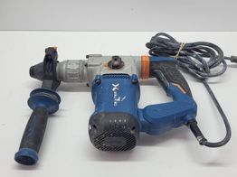 martillo electrico dexter 1500rh2-50