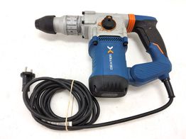 martillo electrico dexter 1500rhz-50.5