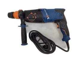 martillo electrico dexter 800rh2-30.51