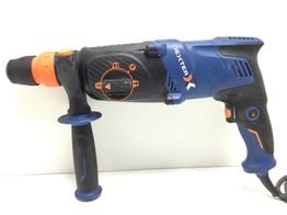 martillo electrico dexter 800rh2-30.51 martillo electrico dexter 800rh2-30.51