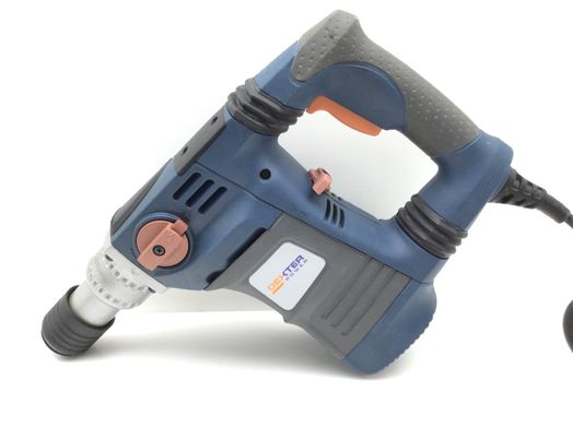 martillo electrico dexter power z1c-32m