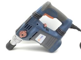 martillo electrico dexter power z1c-32m