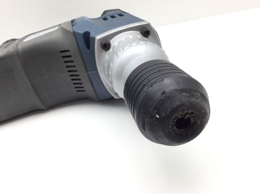 martillo electrico dexter power z1c-32m