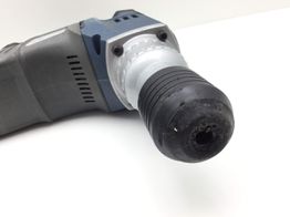 martillo electrico dexter power z1c-32m