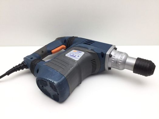 martillo electrico dexter power z1c-32m