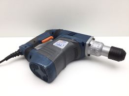 martillo electrico dexter power z1c-32m