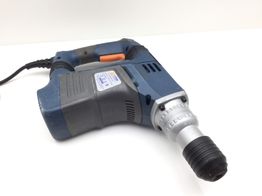 martillo electrico dexter power z1c-32m