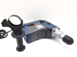 martillo electrico dexter power z1c-32m