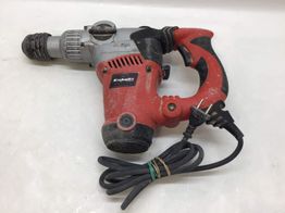 martillo electrico einhell rtrh32