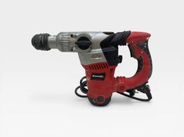 martillo electrico einhell rtrh32