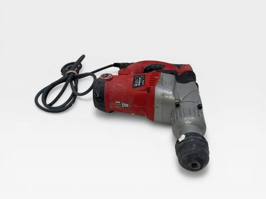 martillo electrico einhell rtrh32