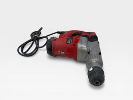 martillo electrico einhell rtrh32