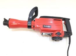 martillo electrico einhell tc-dh 43