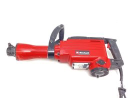 martillo electrico einhell tc-dh 43