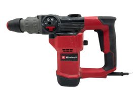 martillo electrico einhell tc-rh 28 3f