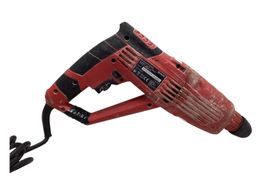 martillo electrico einhell tc-rh 800 e