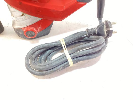 martillo electrico einhell tcrh900kit