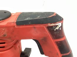 martillo electrico einhell tcrh900kit