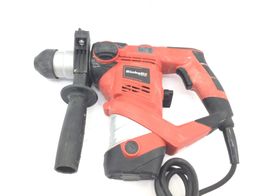 martillo electrico einhell tcrh900kit