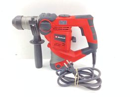 tcrh900kit