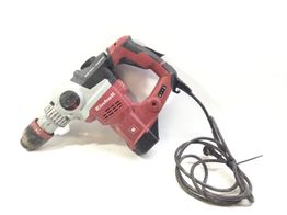 martillo electrico einhell te-rh 38 e