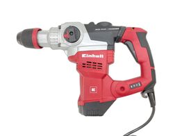 martillo electrico einhell te-rh 38e