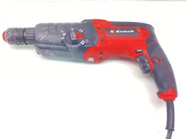 martillo electrico einhell te-rh 950 5f