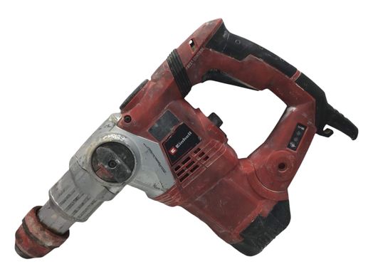 martillo electrico einhell terh32e