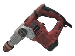 martillo electrico einhell terh32e