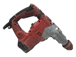 martillo electrico einhell terh32e