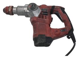 martillo electrico einhell terh32e