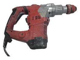 martillo electrico einhell terh32e
