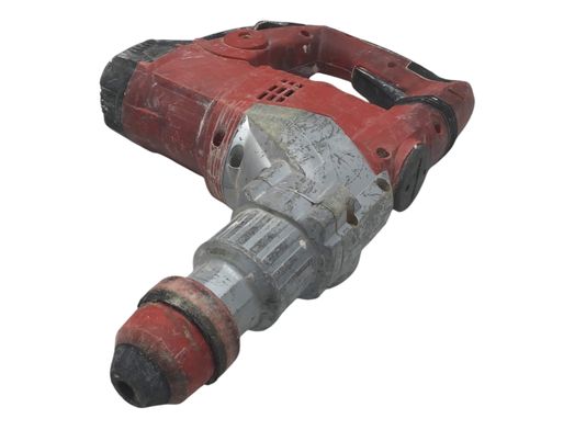 martillo electrico einhell terh32e