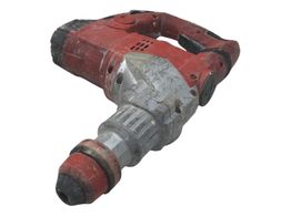 martillo electrico einhell terh32e