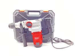 martillo electrico electric hammer sin modelo