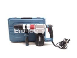 martillo electrico erbauer erh1500-mx