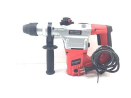 martillo electrico eurodepot z1c-ds-25a-3