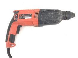 martillo electrico exen hd26b