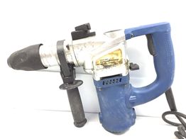 martillo electrico hdhw hdhw-2619