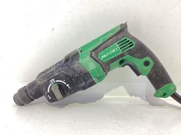 dh26pc2