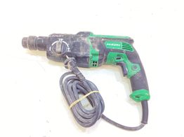dh28pc