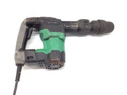 martillo electrico hikoki h41mb2