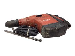 martillo electrico hilti md0706312