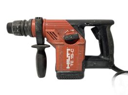 martillo electrico hilti te 15-c martillo electrico hilti te 15-c