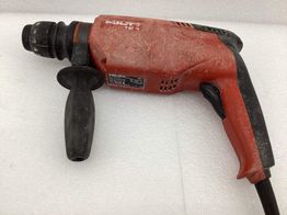 martillo electrico hilti te 1