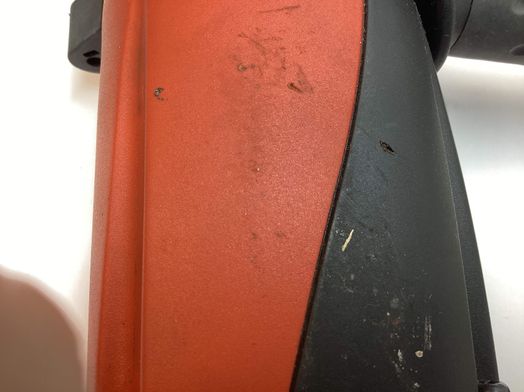 martillo electrico hilti te 2