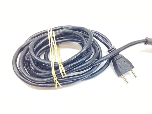 martillo electrico hilti te 2