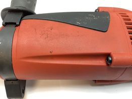 martillo electrico hilti te 2